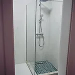 Apartman Katalin Mamaia Nord *
