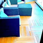 Apartament Katalin Mamaia Nord *