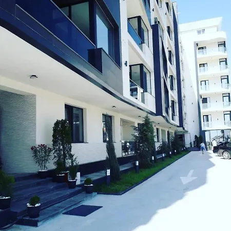 Katalin Mamaia Nord *