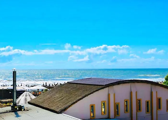 Katalin Mamaia Nord Navodari