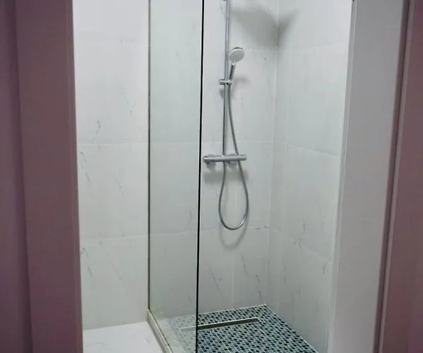 Apartment Katalin Mamaia Nord *