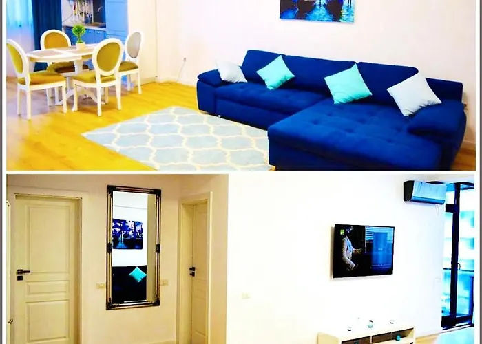 Katalin Mamaia Nord *