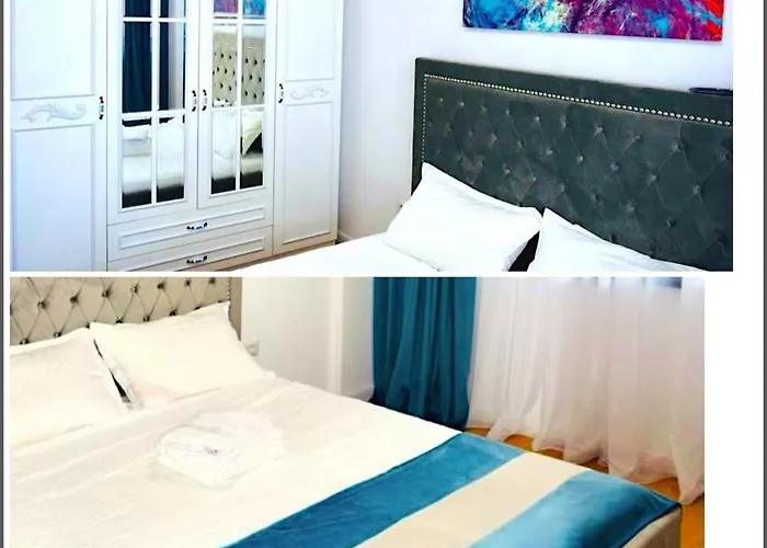 Katalin Mamaia Nord *